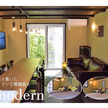 Itomori Apartment Такаяма Екстериор снимка